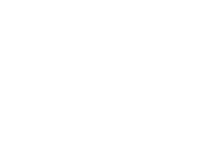 Salon MIRINO