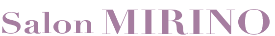 Salon MIRINO